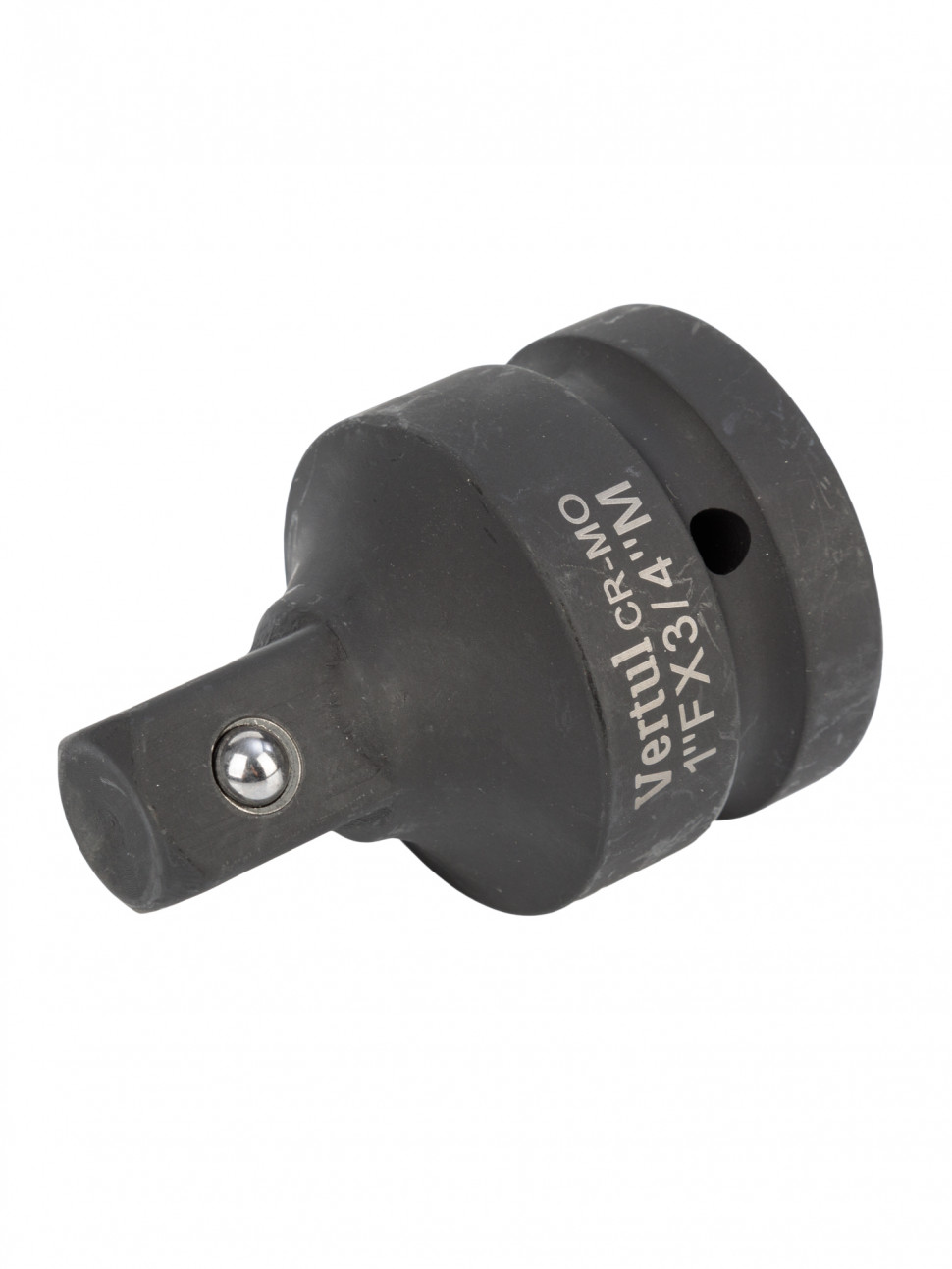 Адаптер ударный 1″ / 3/4″ VR50986