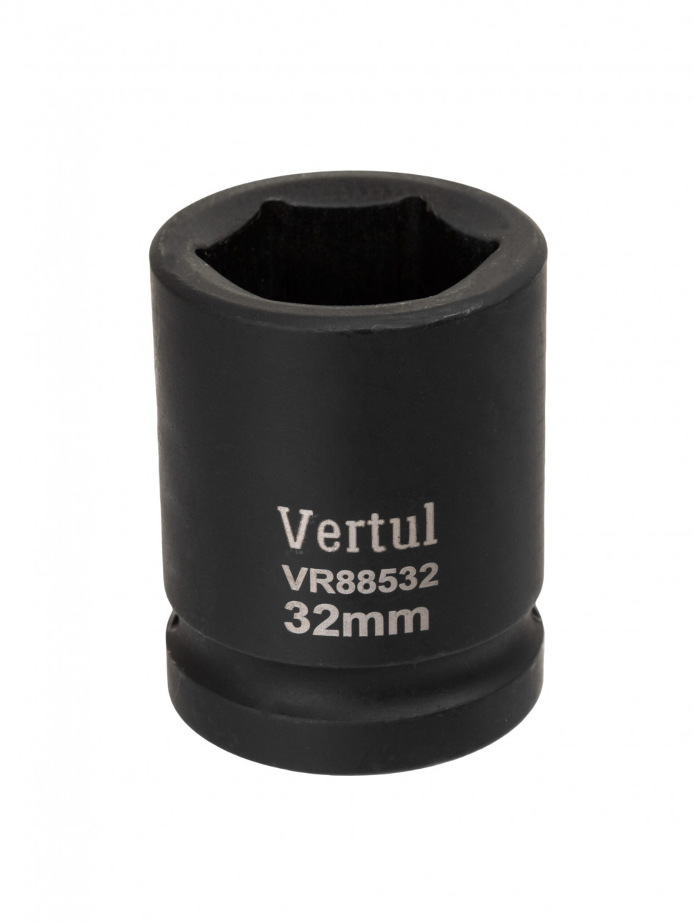Головка ударная 1″ 32 мм. VR88532