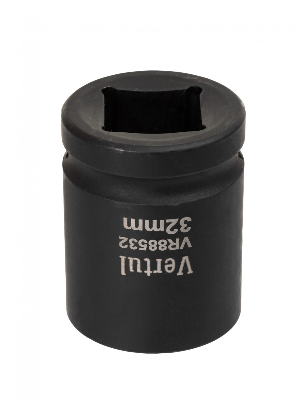 Головка ударная 1″ 32 мм. VR88532
