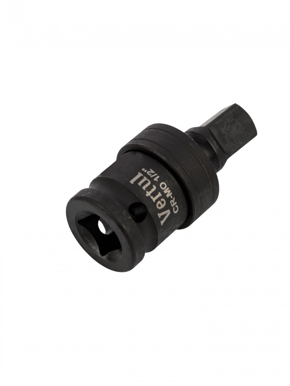 Кардан ударный 1/2″ VR50551