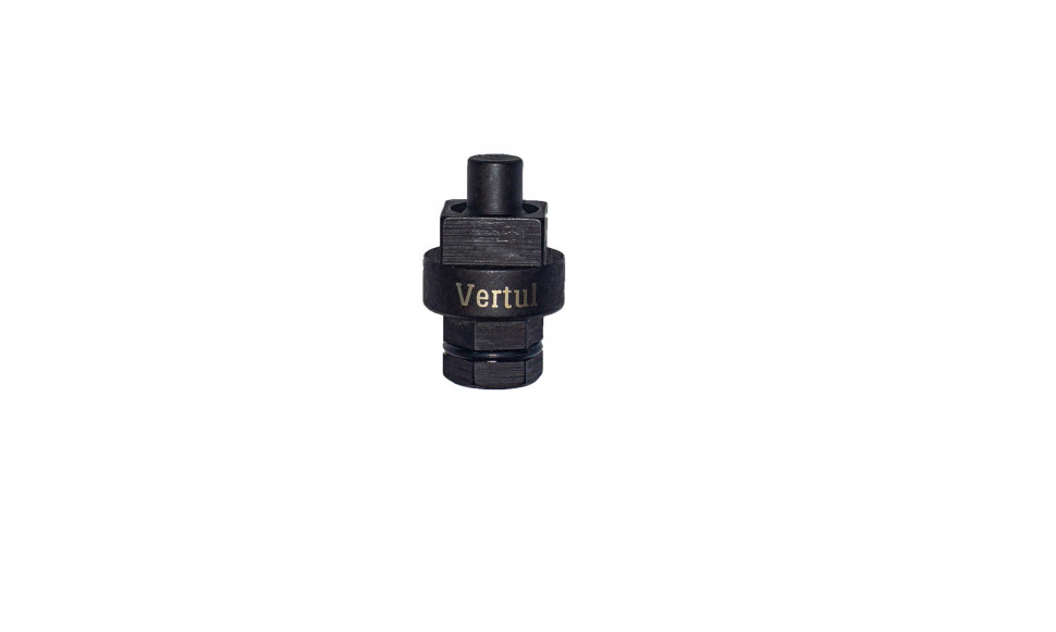 Ключ для проворота коленвала VAG T40058 VR50535