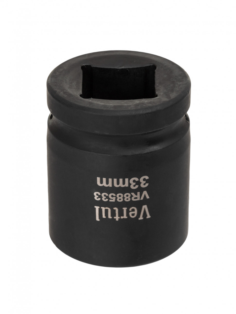 Головка ударная 1″ 33 мм. VR88533