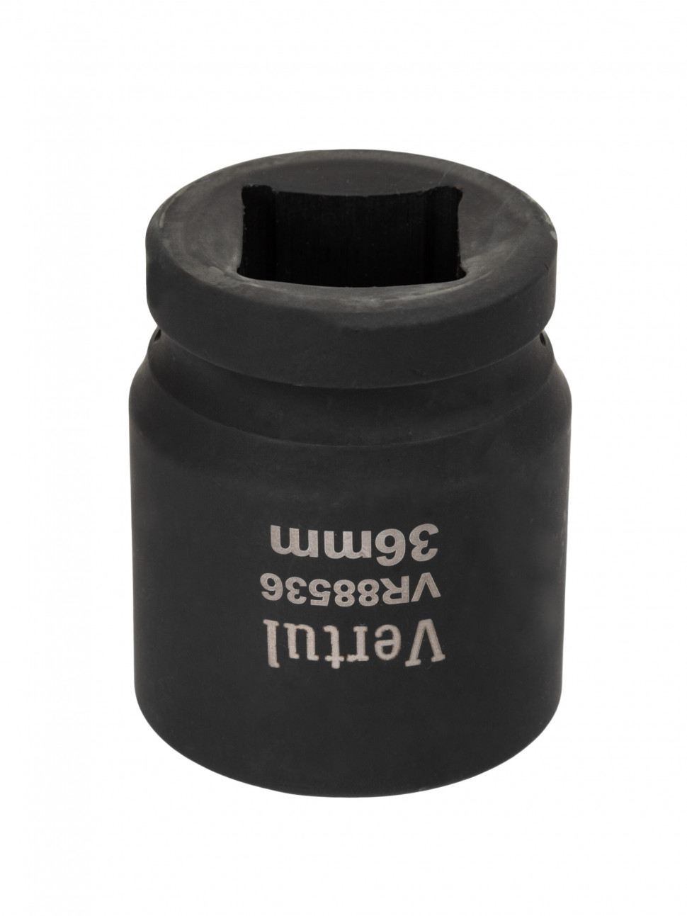 Головка ударная 1″ 36 мм. VR88536