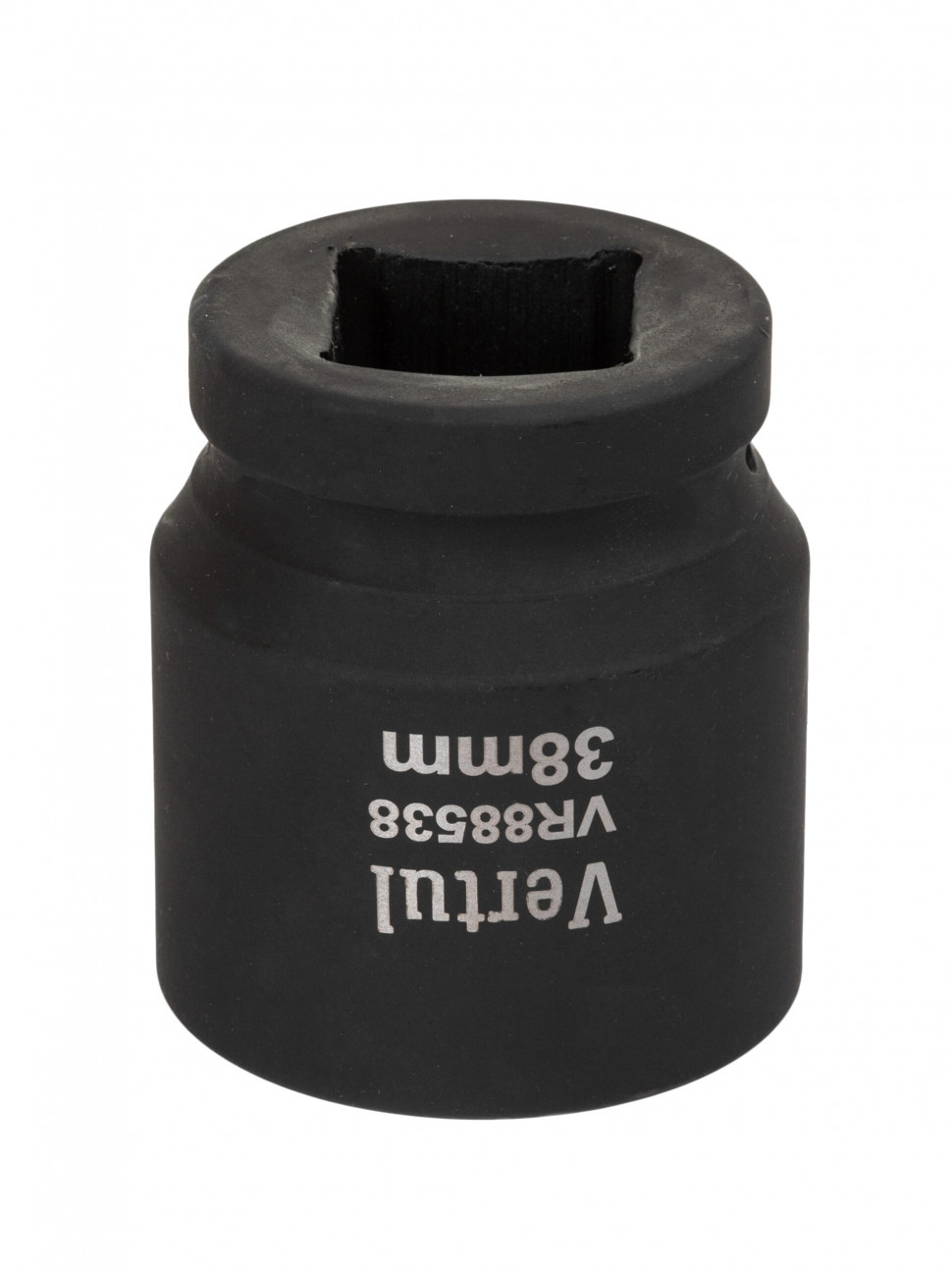 Головка ударная 1″ 38 мм. VR88538