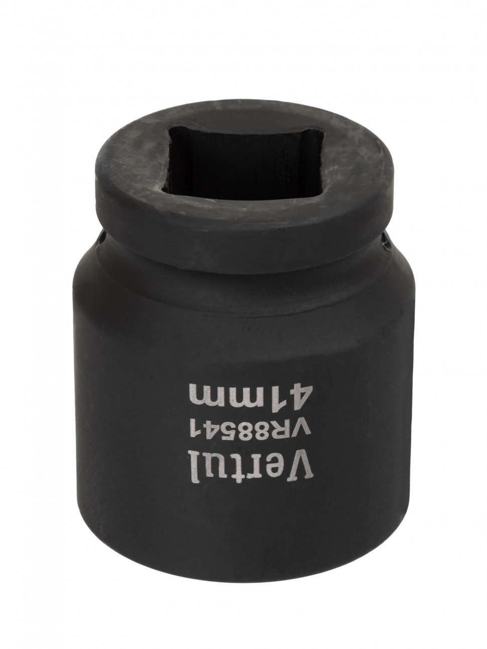 Головка ударная 1″ 41 мм. VR88541