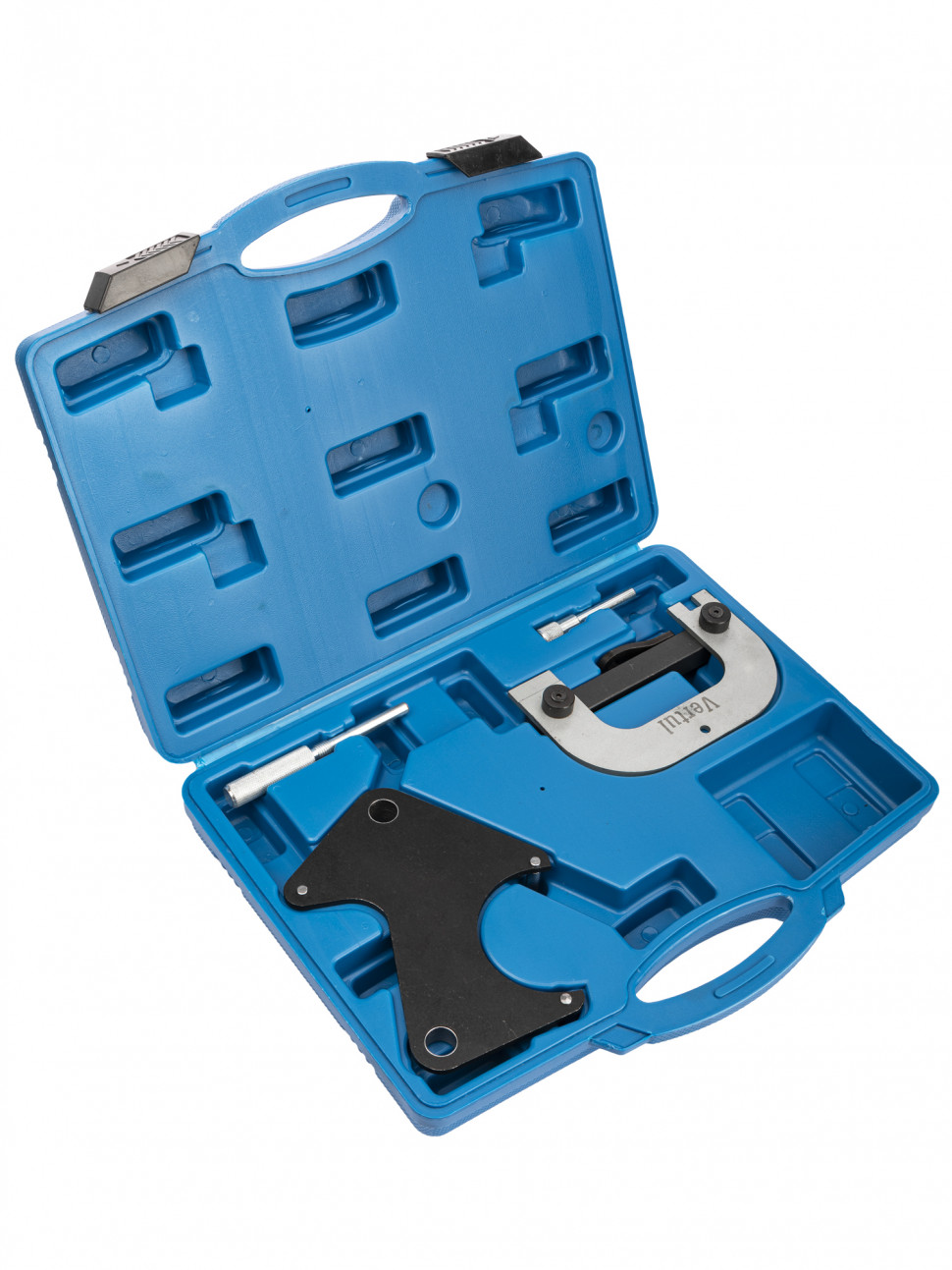 Набор для установки фаз ГРМ Renault 1.4, 1.6, 1.8, 2.0 16v VERTUL VR50094