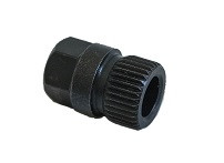 Ключ для шкива генератора 33 грани Vertul VR50355C