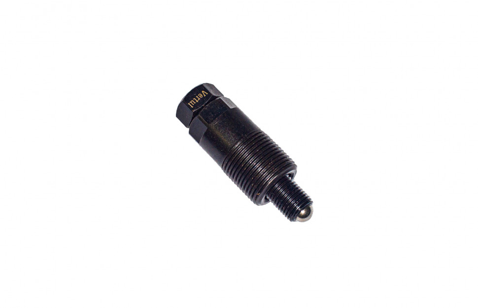 Съемник демпфера VAG T50071 Vertul VR50506