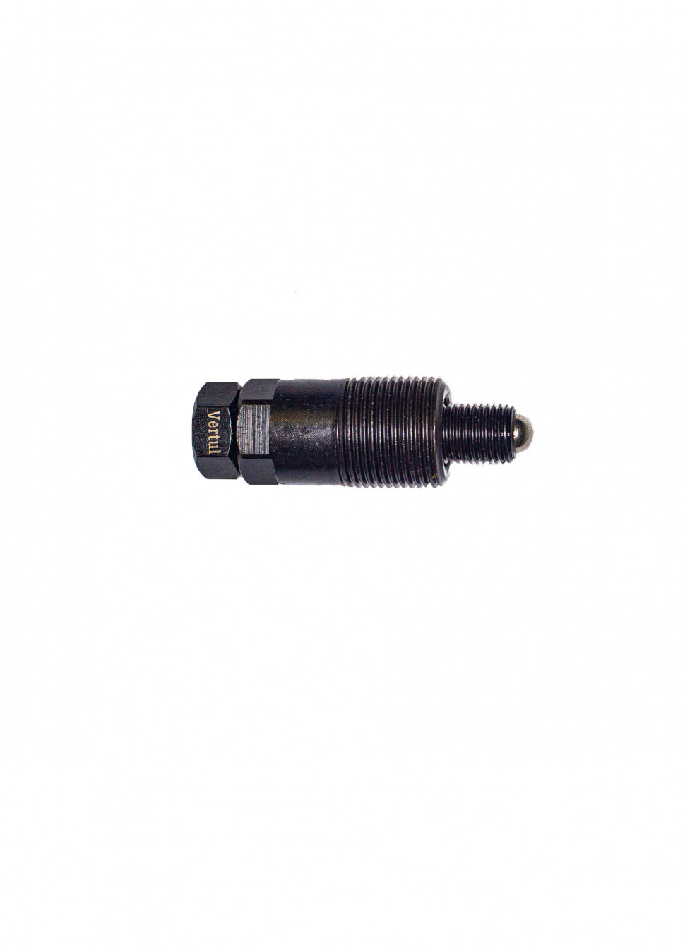 Съемник демпфера VAG T50071 Vertul VR50506