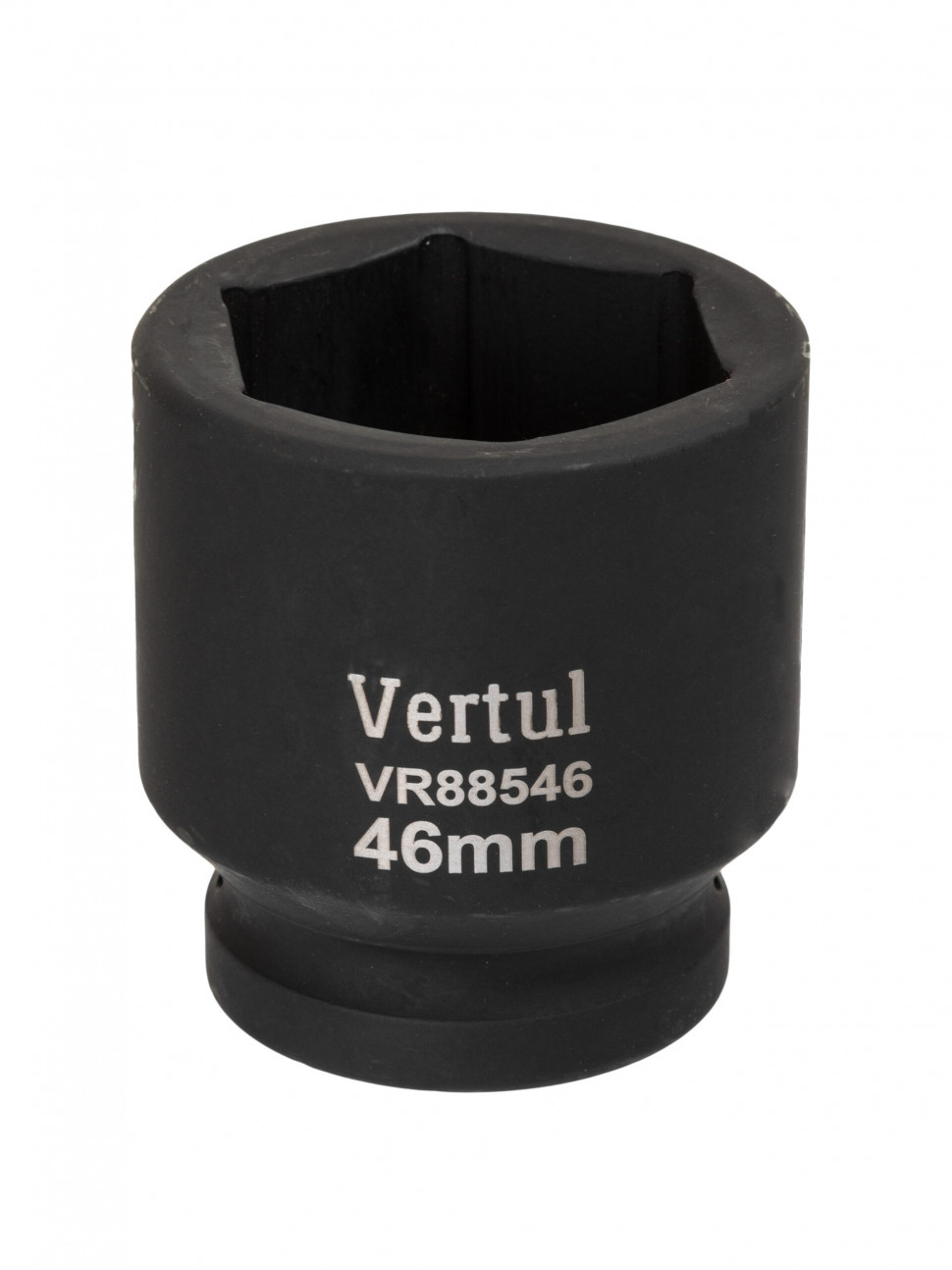 Головка ударная 1″ 46 мм. VR88546