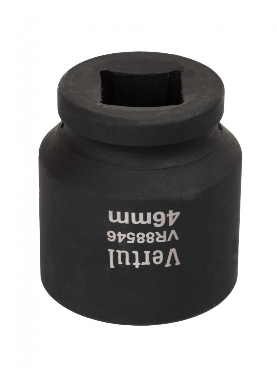 Головка ударная 1″ 46 мм. VR88546