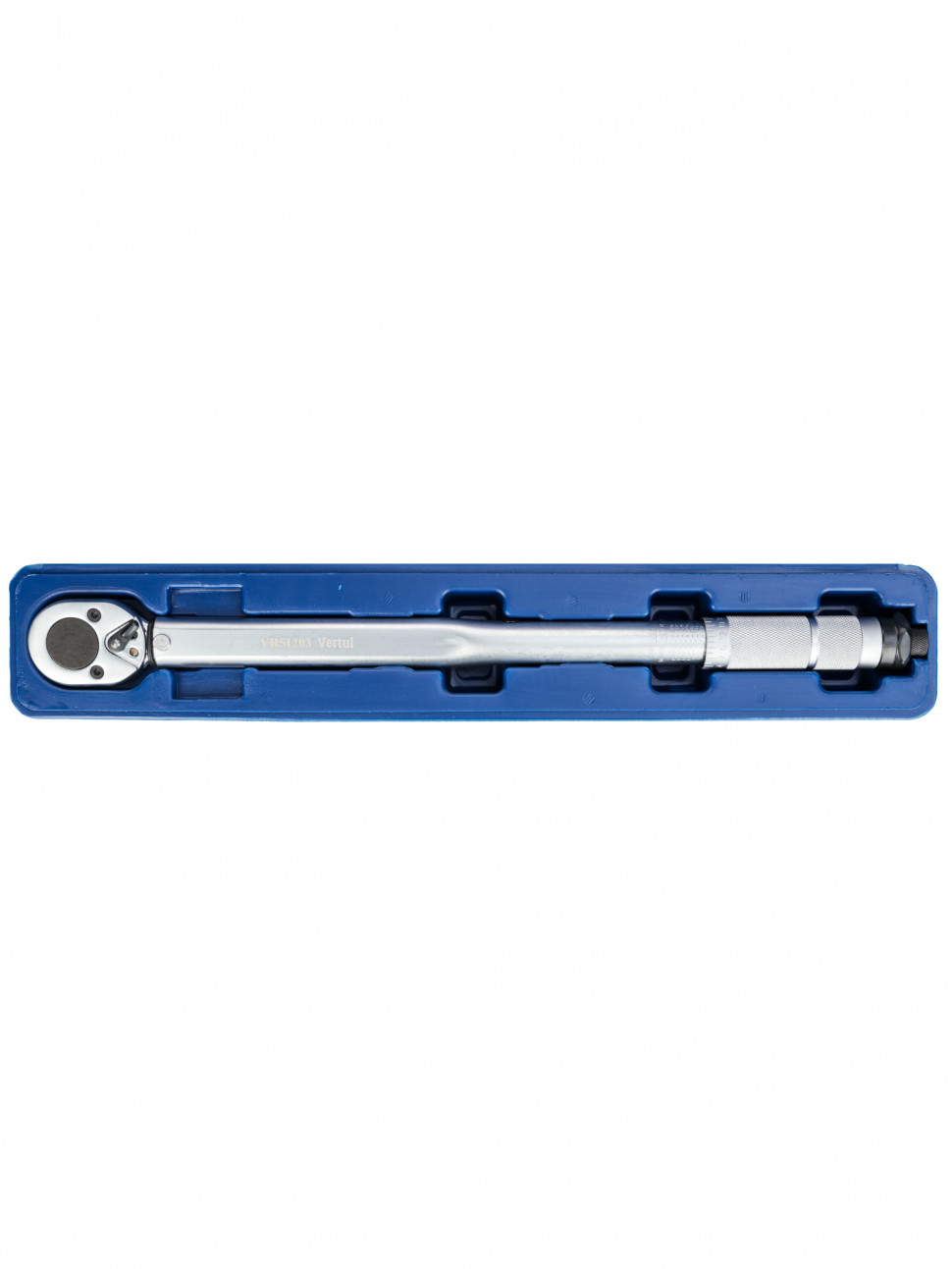 Ключ динамометрический 1/2″ 28-210 Н·м VR51203