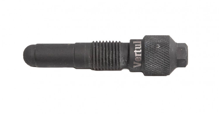 Фиксатор коленвала VAG T40069 M14x1.5 Vertul VR50766