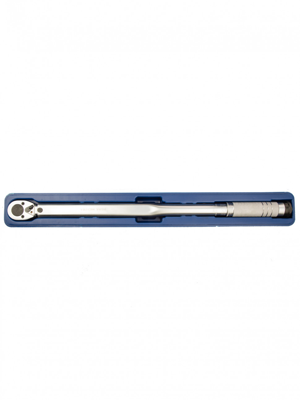 Ключ динамометрический 1/2″ 70-350 Н·м VR51204