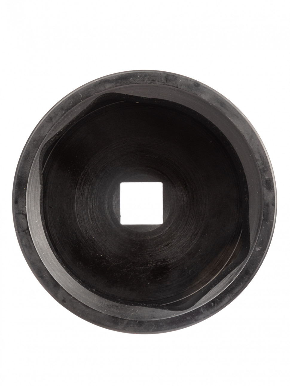 Головка для осей BPW 95 мм. фигурная 6.5-9 тонн VR80029