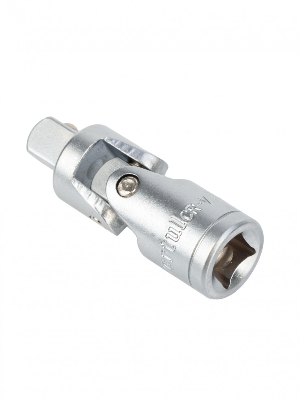 Кардан 3/8″ VR50531