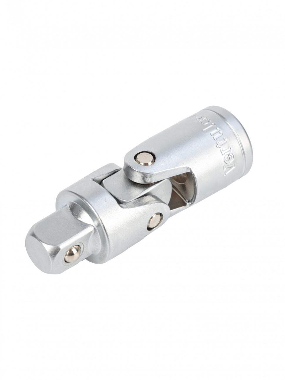 Кардан 1/2″ VR50541
