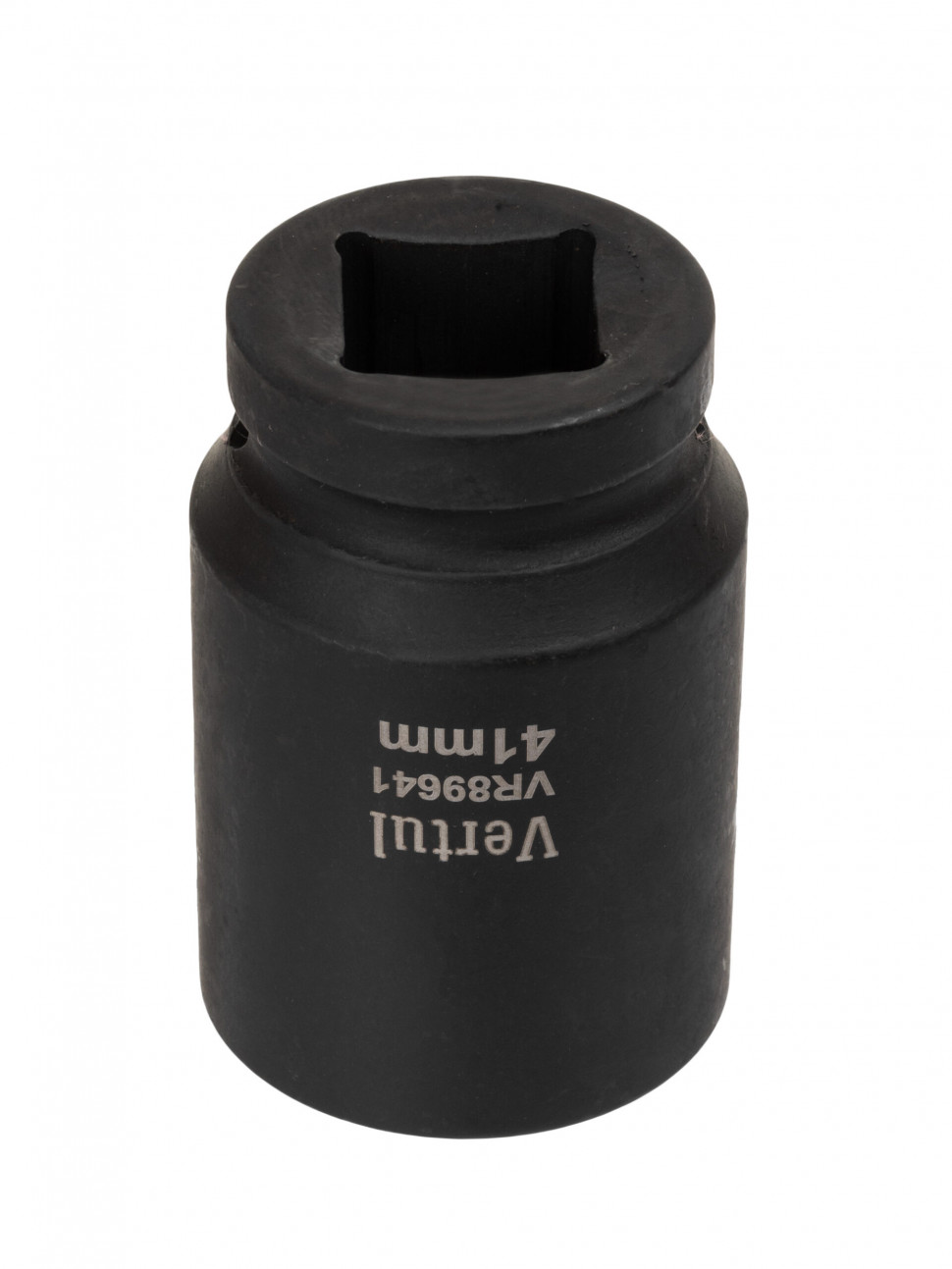 Головка ударная 1″ удлиненная 41 мм. VR89641