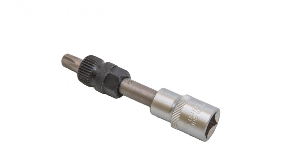Ключ для шкива генератора T50 Vertul VR50355B