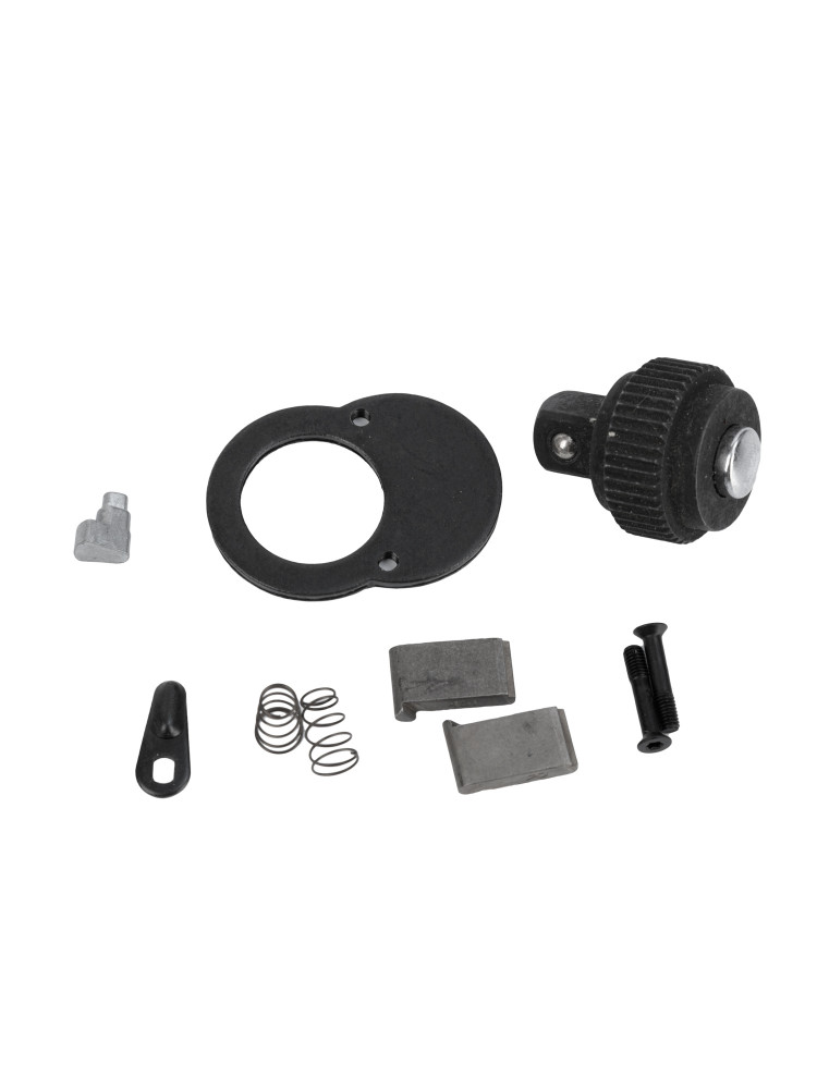 Ремкомплект для трещотки VR02222 3/8″ 45 зубьев