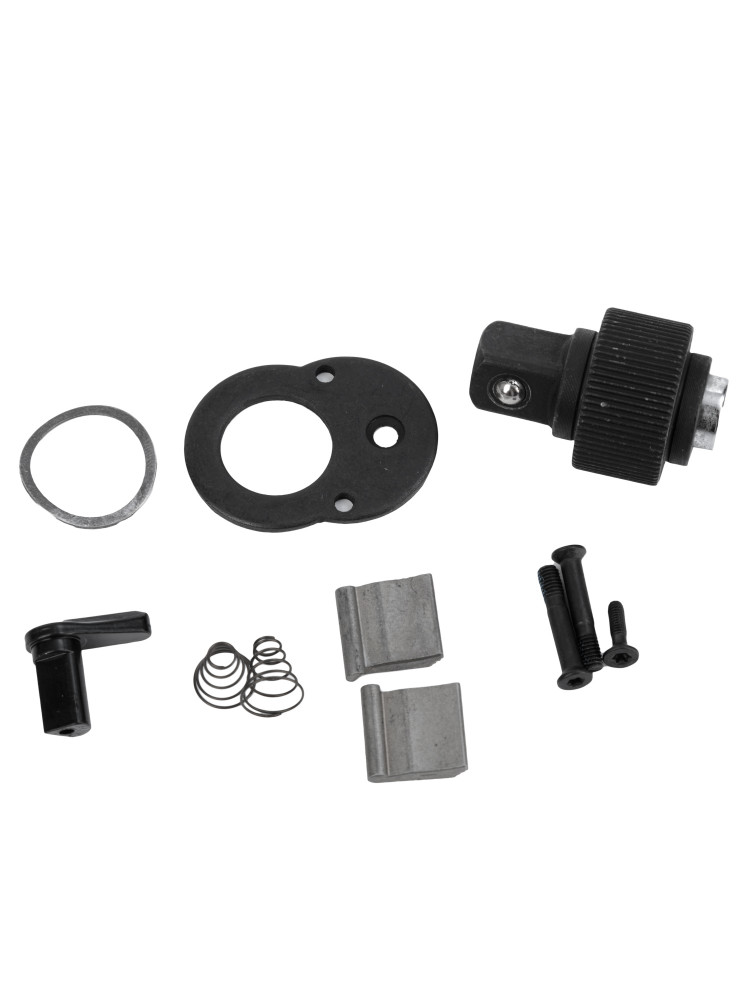 Ремкомплект для трещотки VR03332 3/8″ 72 зуба