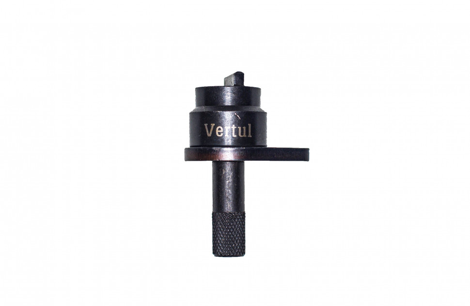 Фиксатор распредвала VAG T10414 VR50536