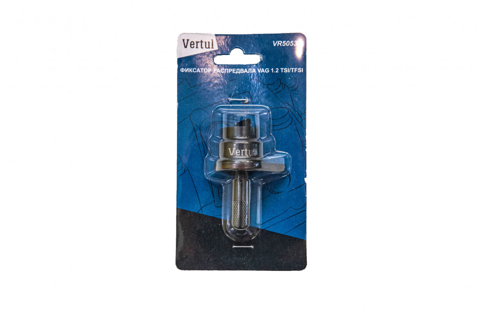Фиксатор распредвала VAG T10414 VR50536