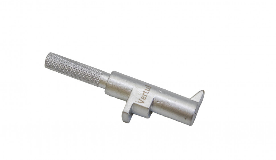 Фиксатор корпуса сцепления Vag T10303 Vertul VR50908