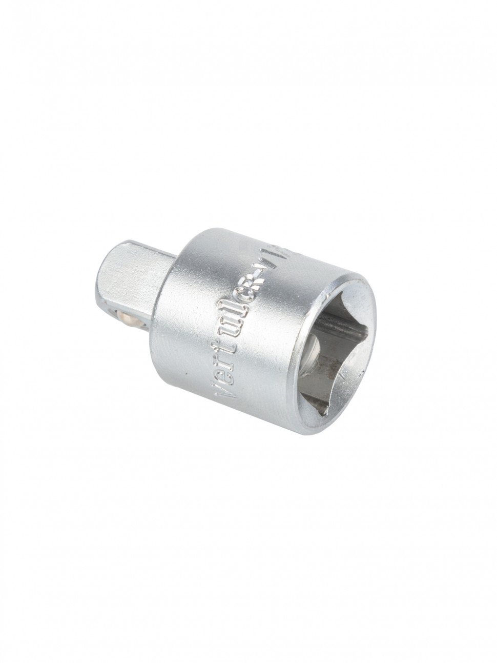Адаптер 1/2″ / 3/8″ VR50943