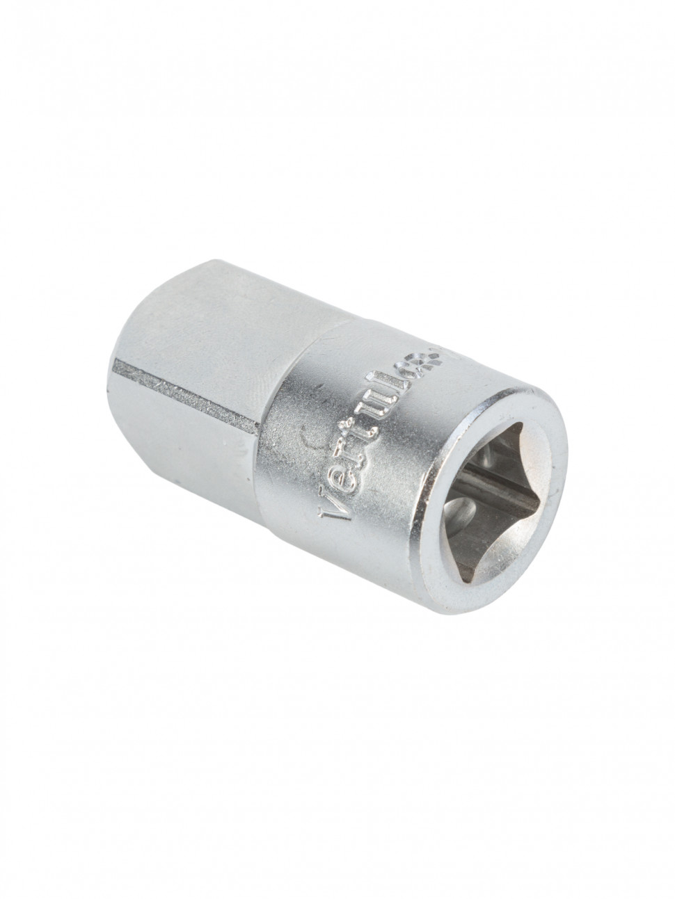 Адаптер 1/2″ / 3/4″ VR50946