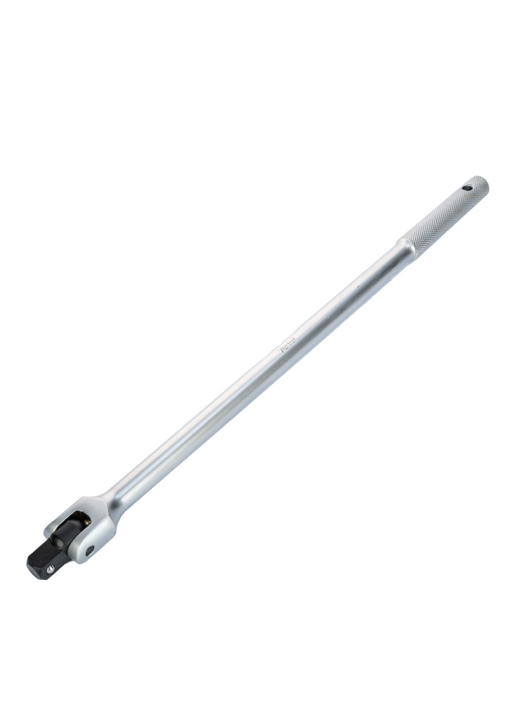 Вороток шарнирный 430 мм 1/2″ VR31430