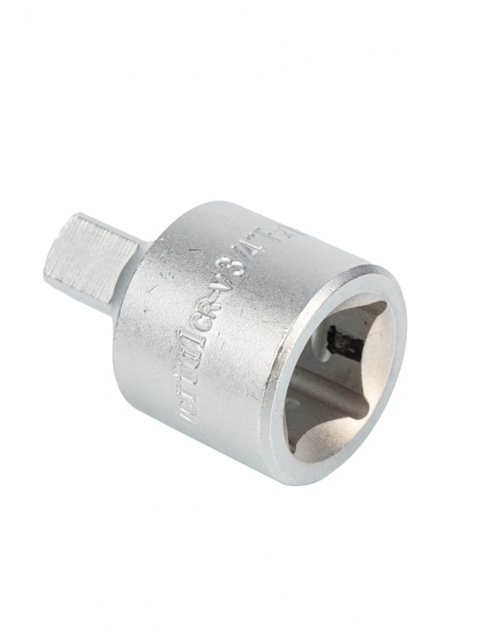 Адаптер 3/4″ / 1/2″ VR50964