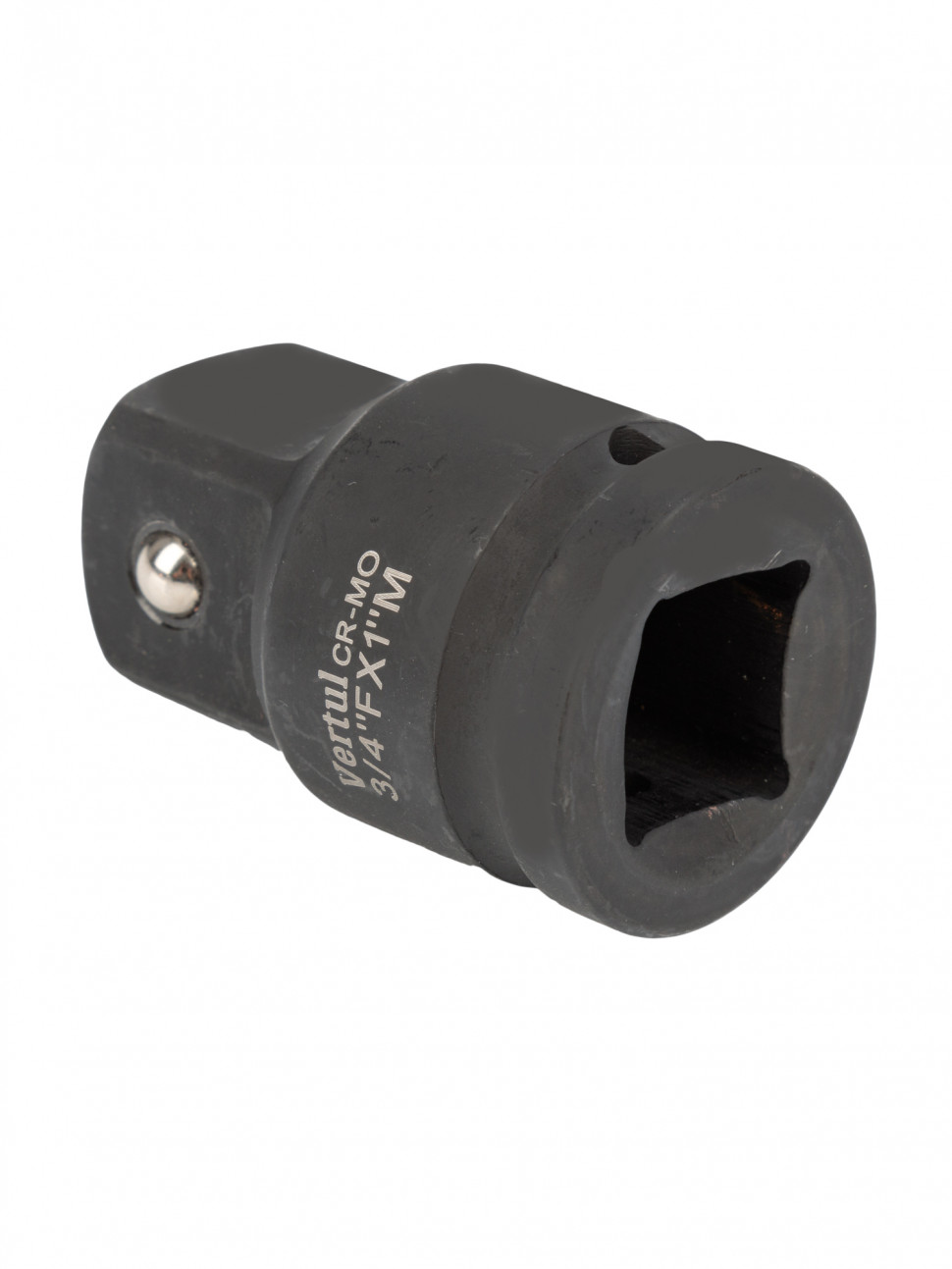 Адаптер ударный 3/4″ / 1″ VR50968
